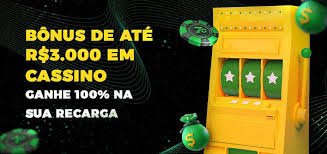 g2g2