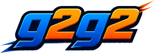 g2g2